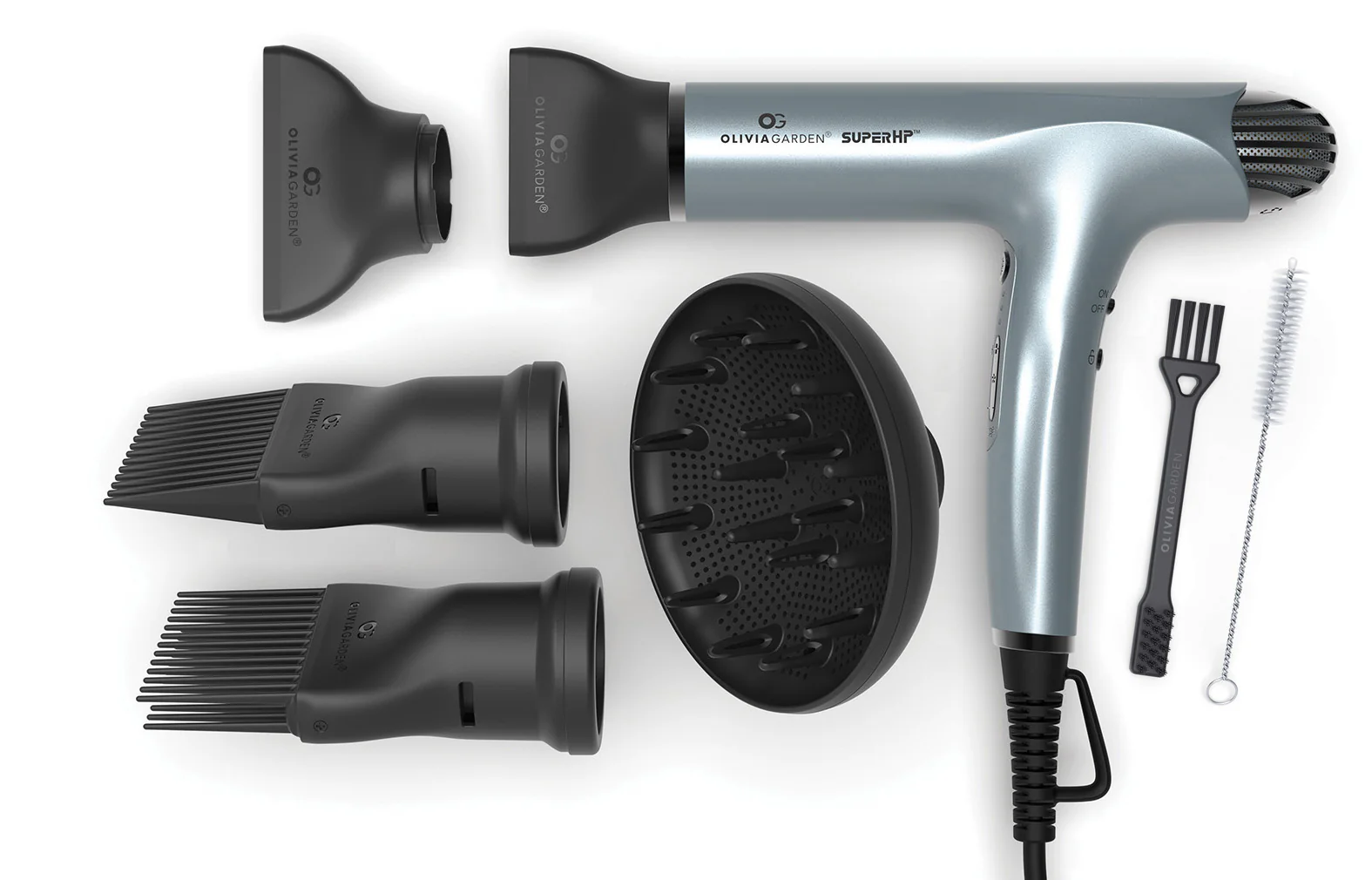 Best Selling Products